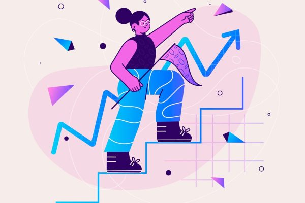 gradient-step-illustration_52683-106553